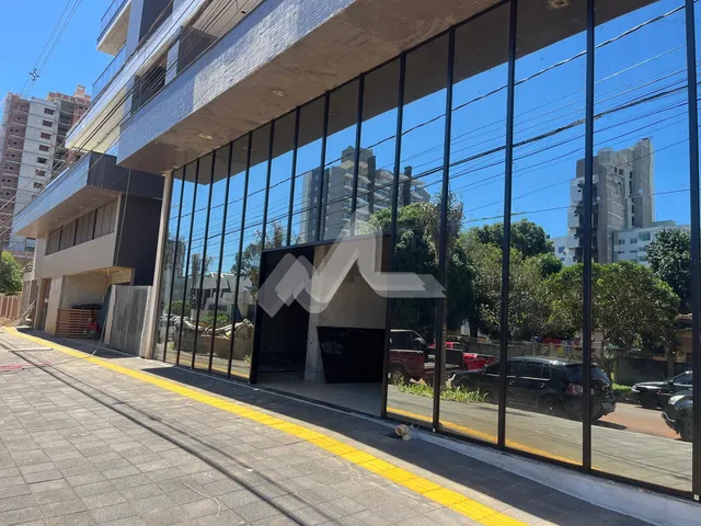 Imagem 3: Apartamento com 3 dormitórios para locação,108m , Centro, TOLEDO - PR