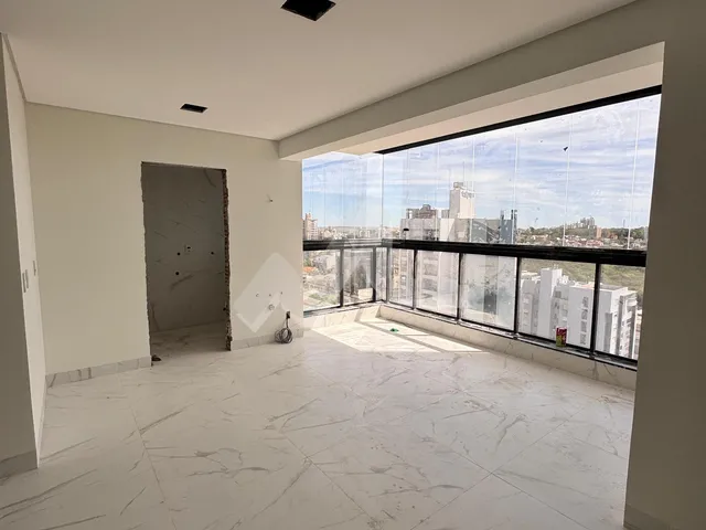 Imagem 7: Apartamento com 3 dormitórios para locação,108m , Centro, TOLEDO - PR