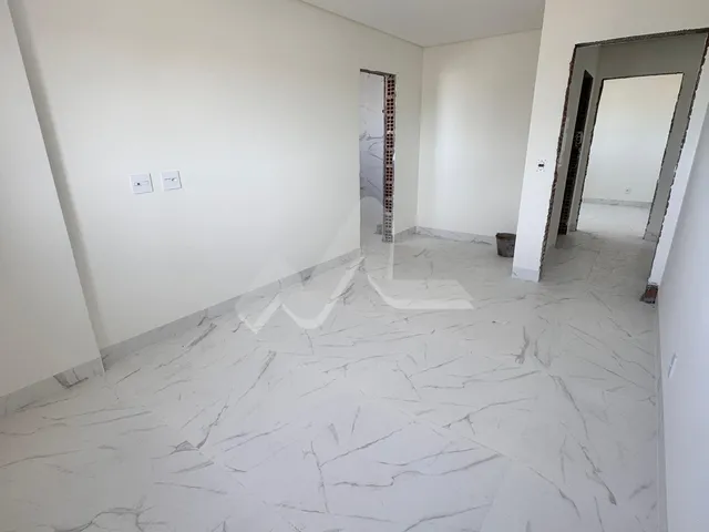 Imagem 4: Apartamento com 3 dormitórios para locação,108m , Centro, TOLEDO - PR