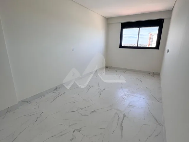 Imagem 5: Apartamento com 3 dormitórios para locação,108m , Centro, TOLEDO - PR