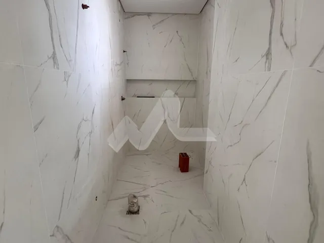 Imagem 8: Apartamento com 3 dormitórios para locação,108m , Centro, TOLEDO - PR