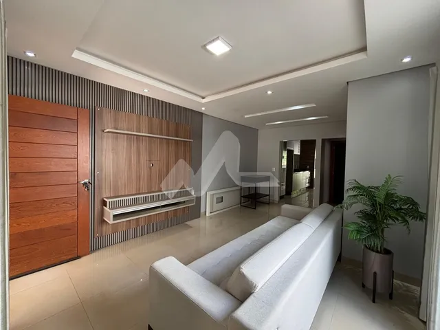 Imagem 5: Casa à venda, Jardim Pancera, suíte 2 quarto - TOLEDO - PR