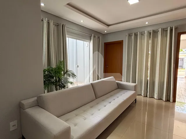 Imagem 6: Casa à venda, Jardim Pancera, suíte 2 quarto - TOLEDO - PR