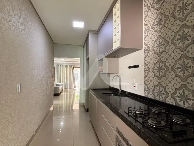 Imagem 8: Casa à venda, Jardim Pancera, suíte 2 quarto - TOLEDO - PR