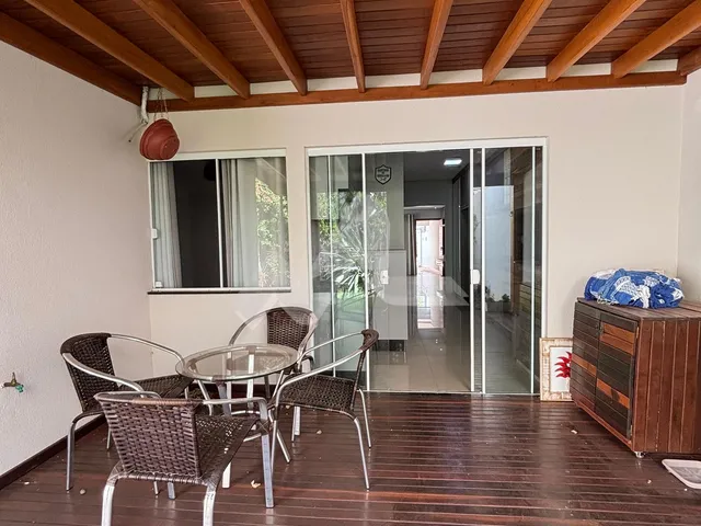 Imagem 11: Casa à venda, Jardim Pancera, suíte 2 quarto - TOLEDO - PR