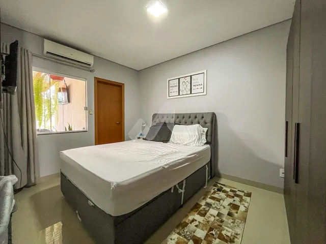Imagem 2: Casa à venda, Jardim Pancera, suíte 2 quarto - TOLEDO - PR