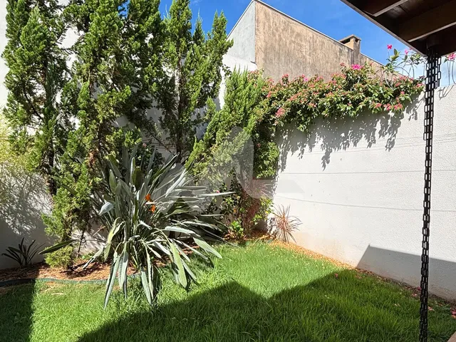 Imagem 13: Casa à venda, Jardim Pancera, suíte 2 quarto - TOLEDO - PR
