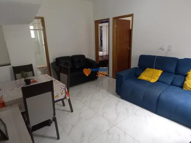 Imagem: Casa de Condomínio Térreo - Oportunidade
