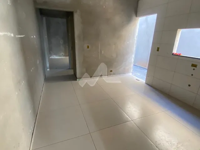 Imagem 5: Casas para Venda no Lorenzetti, com 2 Quartos, Sala e Cozinha, Lavanderia, Sobra de Terreno