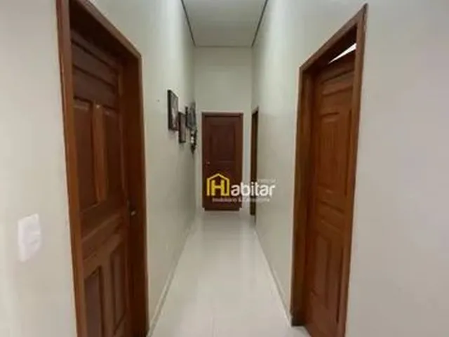 Imagem 5: Casa no Bairro Waldemar Maciel