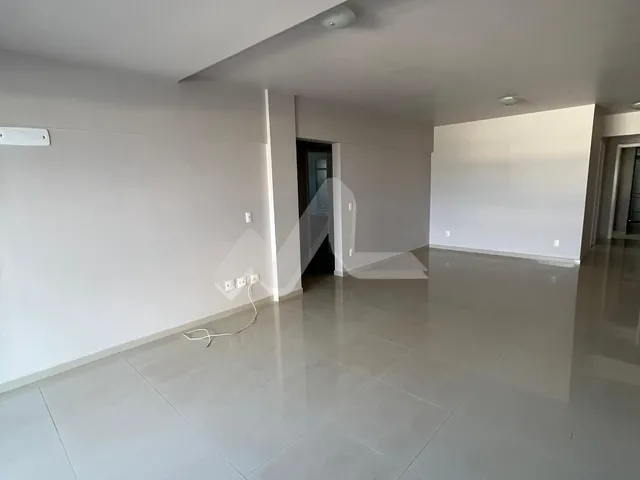 Imagem 1: Apartamento com 3 dormitórios à venda,188.66 m , Centro, TOLEDO - PR