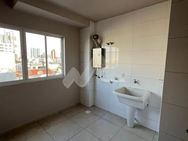 Imagem 2: Apartamento com 3 dormitórios à venda,188.66 m , Centro, TOLEDO - PR