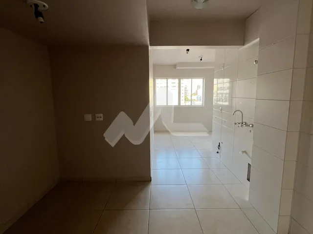 Imagem 3: Apartamento com 3 dormitórios à venda,188.66 m , Centro, TOLEDO - PR