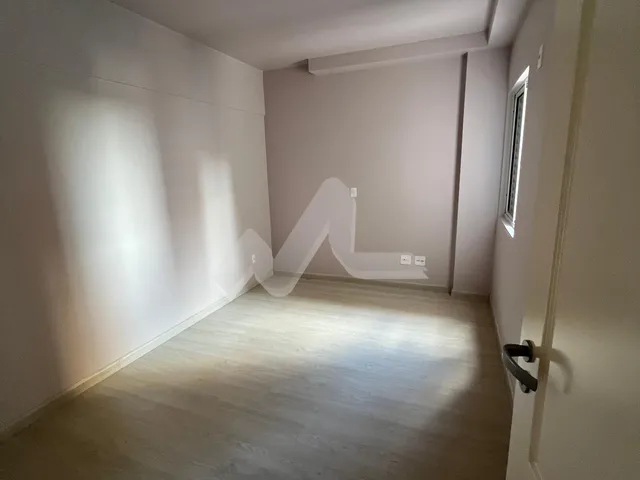 Imagem 4: Apartamento com 3 dormitórios à venda,188.66 m , Centro, TOLEDO - PR