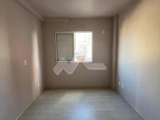 Imagem 5: Apartamento com 3 dormitórios à venda,188.66 m , Centro, TOLEDO - PR
