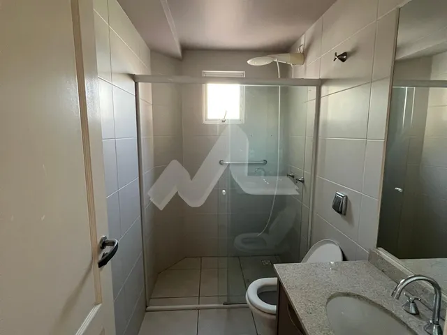 Imagem 6: Apartamento com 3 dormitórios à venda,188.66 m , Centro, TOLEDO - PR