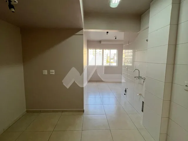 Imagem 7: Apartamento com 3 dormitórios à venda,188.66 m , Centro, TOLEDO - PR