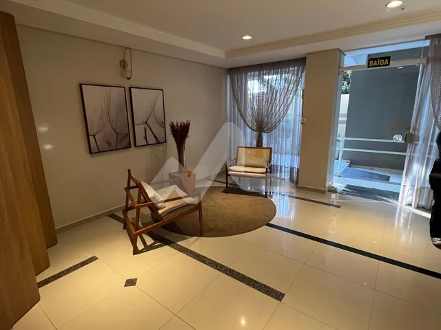 Imagem 8: Apartamento com 3 dormitórios à venda,188.66 m , Centro, TOLEDO - PR