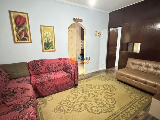 Imagem: Oportunidade Apartamento Usado À Venda