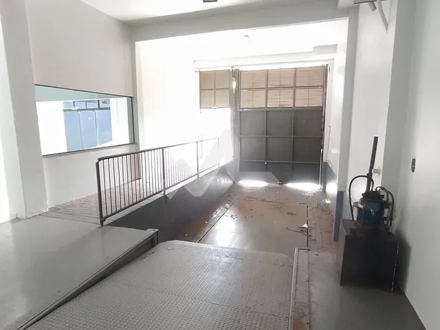 Imagem: Sala Comercial para locação, Centro, TOLEDO
