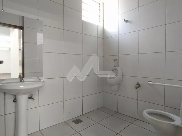 Imagem 2: Sala Comercial para locação, Centro, TOLEDO - PR