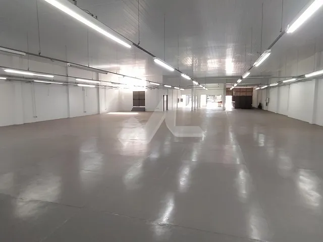 Imagem 3: Sala Comercial para locação, Centro, TOLEDO - PR