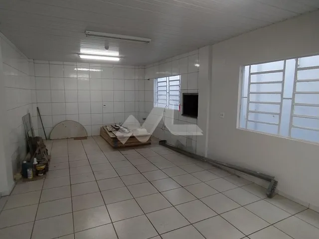 Imagem 4: Sala Comercial para locação, Centro, TOLEDO - PR