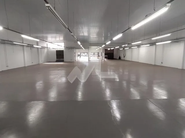 Imagem 5: Sala Comercial para locação, Centro, TOLEDO - PR