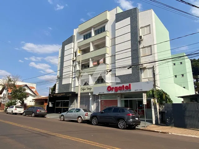 Imagem: Apartamento com 3 dormitórios à venda,140.00