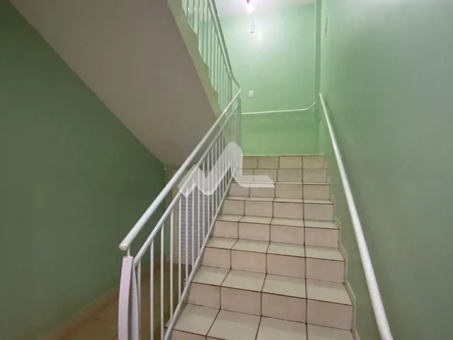 Imagem 15: Apartamento com 3 dormitórios à venda,140.00 m , Centro, TOLEDO - PR