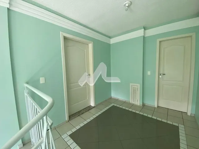 Imagem 5: Apartamento com 3 dormitórios à venda,140.00 m , Centro, TOLEDO - PR