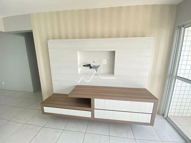 Imagem 11: Apartamento com 3 dormitórios à venda,140.00 m , Centro, TOLEDO - PR