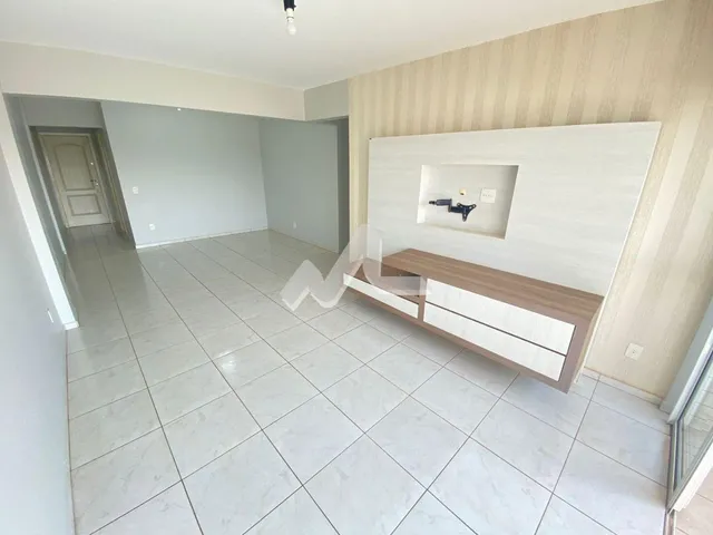 Imagem 12: Apartamento com 3 dormitórios à venda,140.00 m , Centro, TOLEDO - PR
