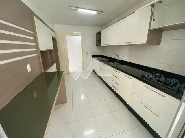 Imagem 14: Apartamento com 3 dormitórios à venda,140.00 m , Centro, TOLEDO - PR