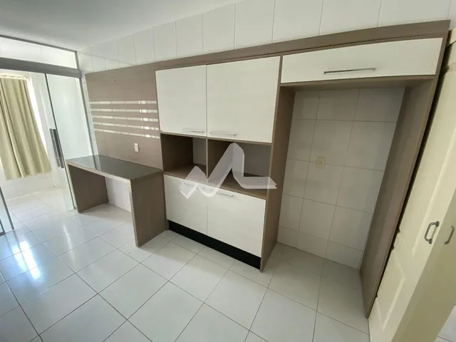 Imagem 13: Apartamento com 3 dormitórios à venda,140.00 m , Centro, TOLEDO - PR