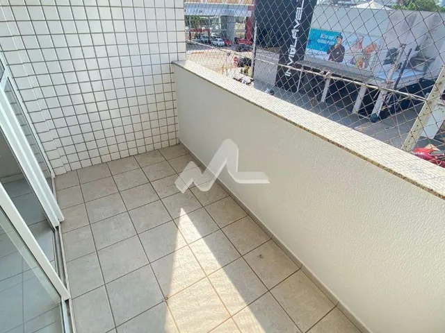 Imagem 10: Apartamento com 3 dormitórios à venda,140.00 m , Centro, TOLEDO - PR