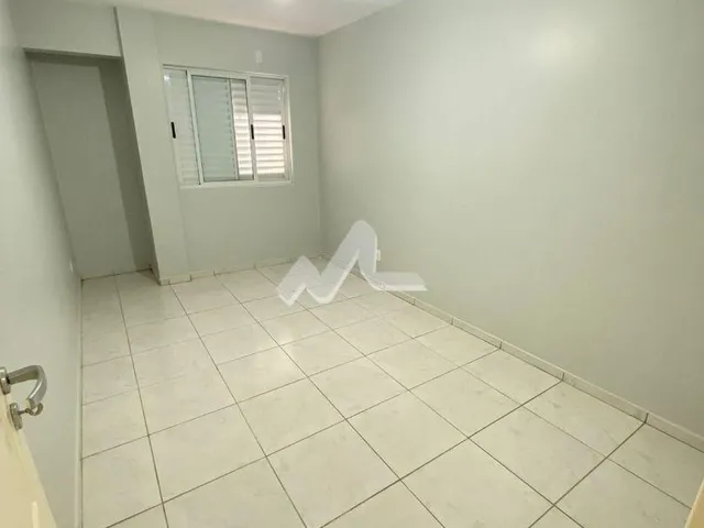 Imagem 9: Apartamento com 3 dormitórios à venda,140.00 m , Centro, TOLEDO - PR
