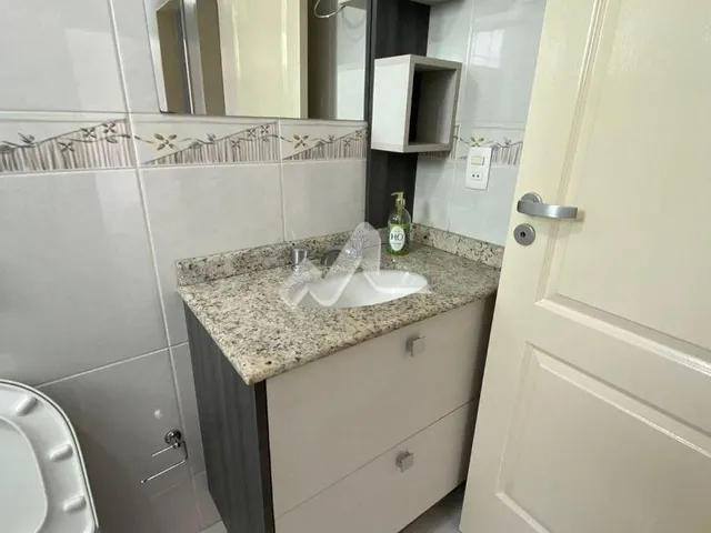 Imagem 8: Apartamento com 3 dormitórios à venda,140.00 m , Centro, TOLEDO - PR