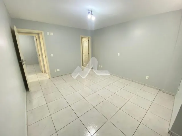 Imagem 7: Apartamento com 3 dormitórios à venda,140.00 m , Centro, TOLEDO - PR
