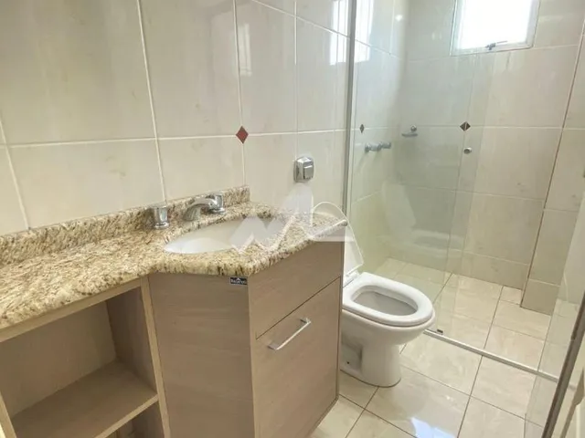 Imagem 6: Apartamento com 3 dormitórios à venda,140.00 m , Centro, TOLEDO - PR
