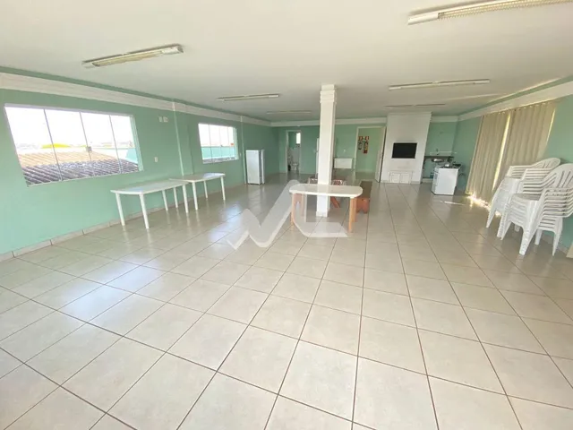 Imagem 4: Apartamento com 3 dormitórios à venda,140.00 m , Centro, TOLEDO - PR