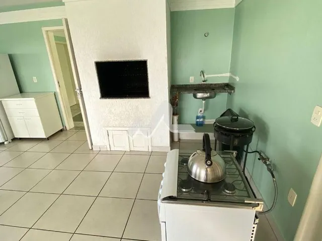 Imagem 3: Apartamento com 3 dormitórios à venda,140.00 m , Centro, TOLEDO - PR
