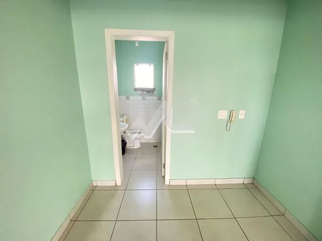 Imagem 2: Apartamento com 3 dormitórios à venda,140.00 m , Centro, TOLEDO - PR