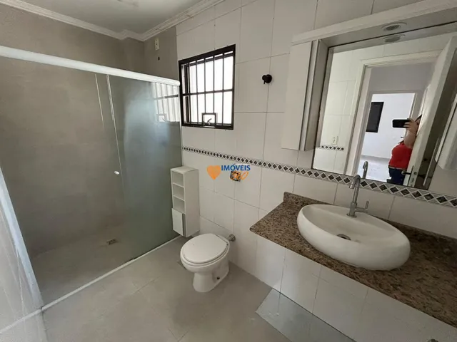 Imagem 2: Sobrado - Oportunidade 3 Dormitórios com Um Excelente Espaço Gourmet