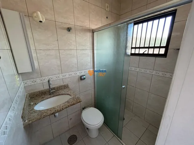 Imagem 3: Sobrado - Oportunidade 3 Dormitórios com Um Excelente Espaço Gourmet