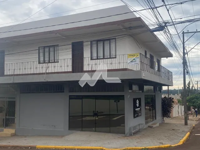 Imagem: Sala comercial para locação com 109,58m