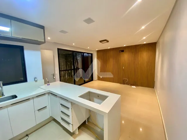 Imagem 6: Sobrado Triplex Semi-Mobiliado - Jardim Gisela R 750.000,00
