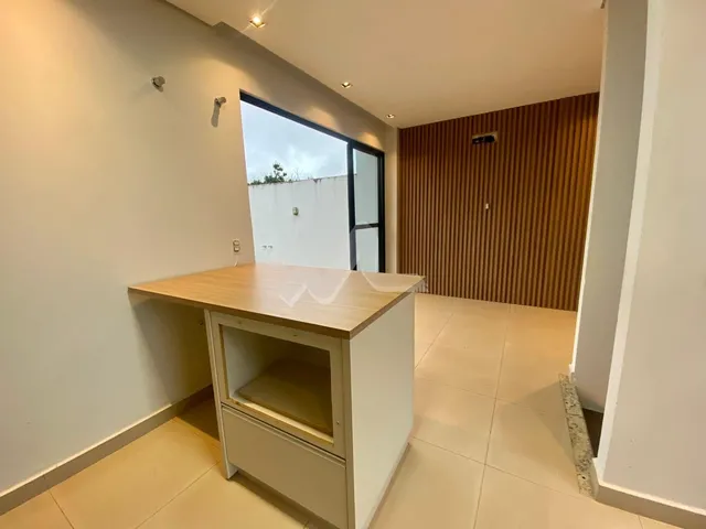 Imagem 7: Sobrado Triplex Semi-Mobiliado - Jardim Gisela R 750.000,00