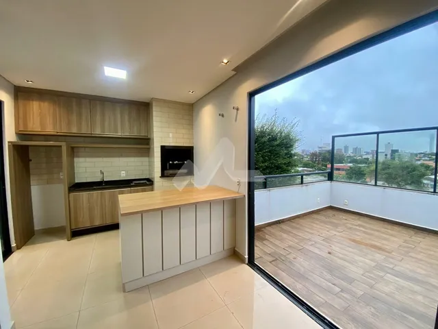 Imagem 8: Sobrado Triplex Semi-Mobiliado - Jardim Gisela R 750.000,00