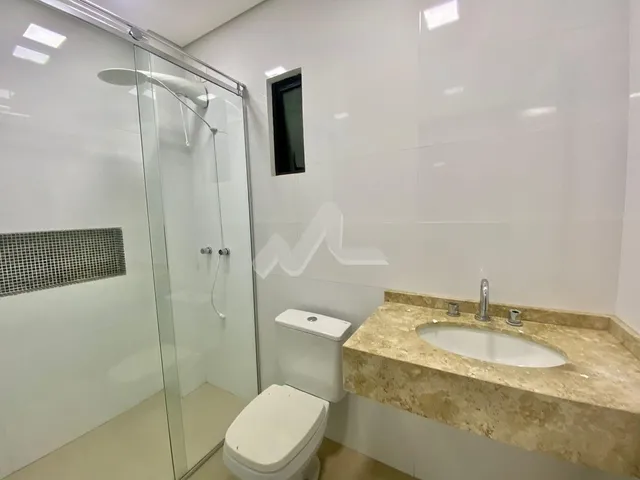 Imagem 9: Sobrado Triplex Semi-Mobiliado - Jardim Gisela R 750.000,00